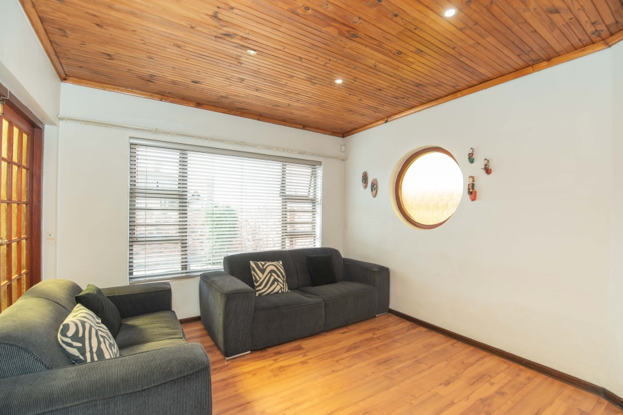 4 Bedroom Property for Sale in Malabar Eastern Cape